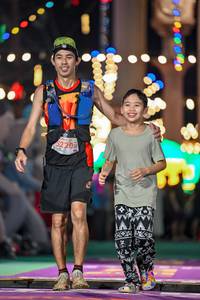 BIB: 5220
                            <button type="button" onclick="openModal(24883511)" class="btn btn-primary btn-sm float-right btn-popup" data-toggle="modal" data-target=".modal-high-quality">
                        <i class="fas fa-shopping-cart"></i> Add to Cart
                    </button>
                                            <button type="button" onclick="isThisMe(24883511, true)" class="btn btn-success btn-sm float-right btn-popup btn-isme hidden" data-toggle="tooltip" data-placement="bottom" title="นี่คือรูปของคุณใช่ไหม คลิกที่นี่เพื่อเอาเข้าอัลบั้ม">
                        <i class="fas fa-plus"></i> Add to album
                    </button>
                    <button type="button" onclick="isThisMe(24883511, false)" class="btn btn-warning btn-sm float-right btn-popup btn-isnotme hidden">
                        <i class="fas fa-ban"></i> Remove from album
                    </button>